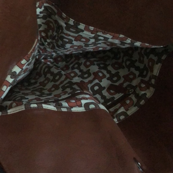 Rate and beautiful Gucci designer bag / purse! - Picture 9 of 16